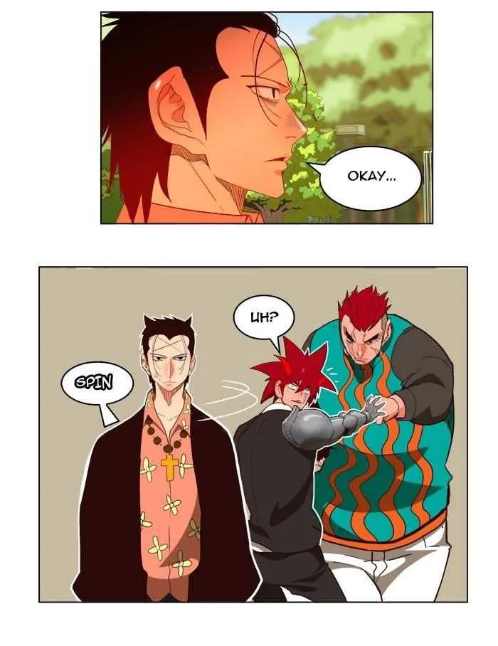 Chapter 169, page 7