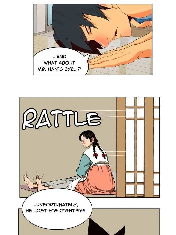 Chapter 169, page 17