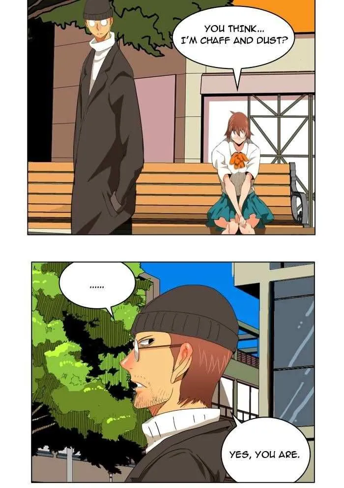 Chapter 172, page 38