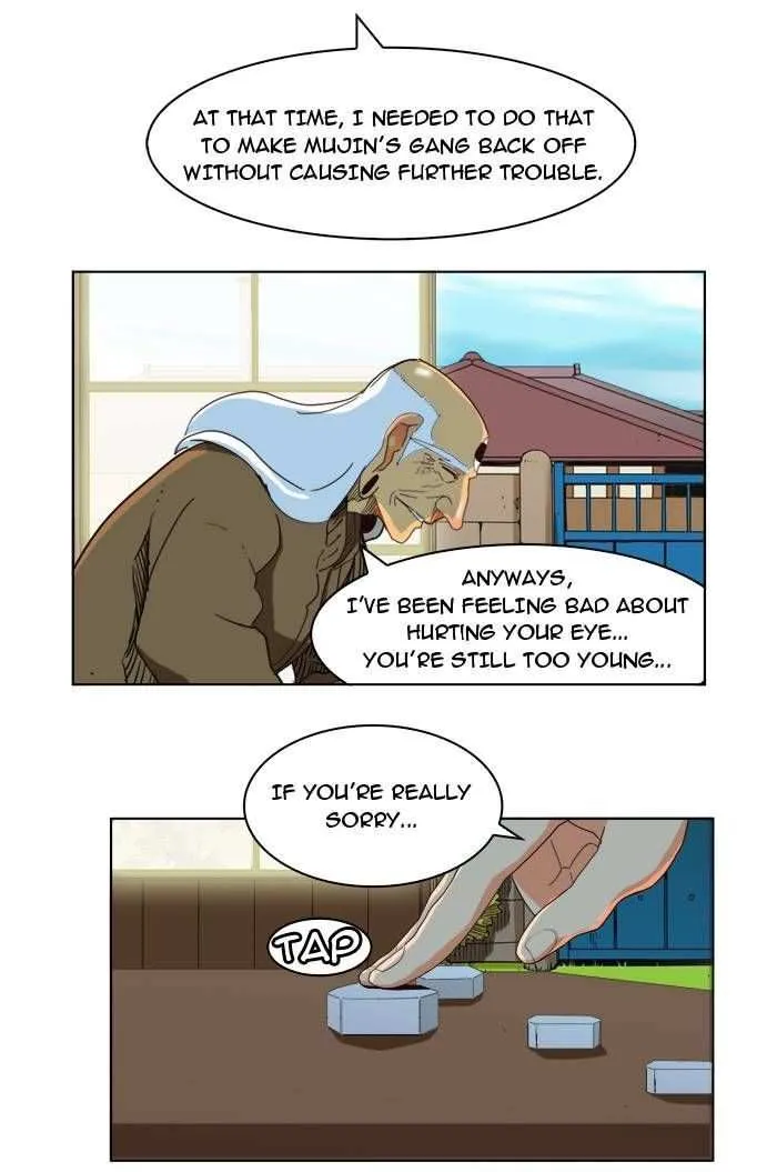 Chapter 173, page 20