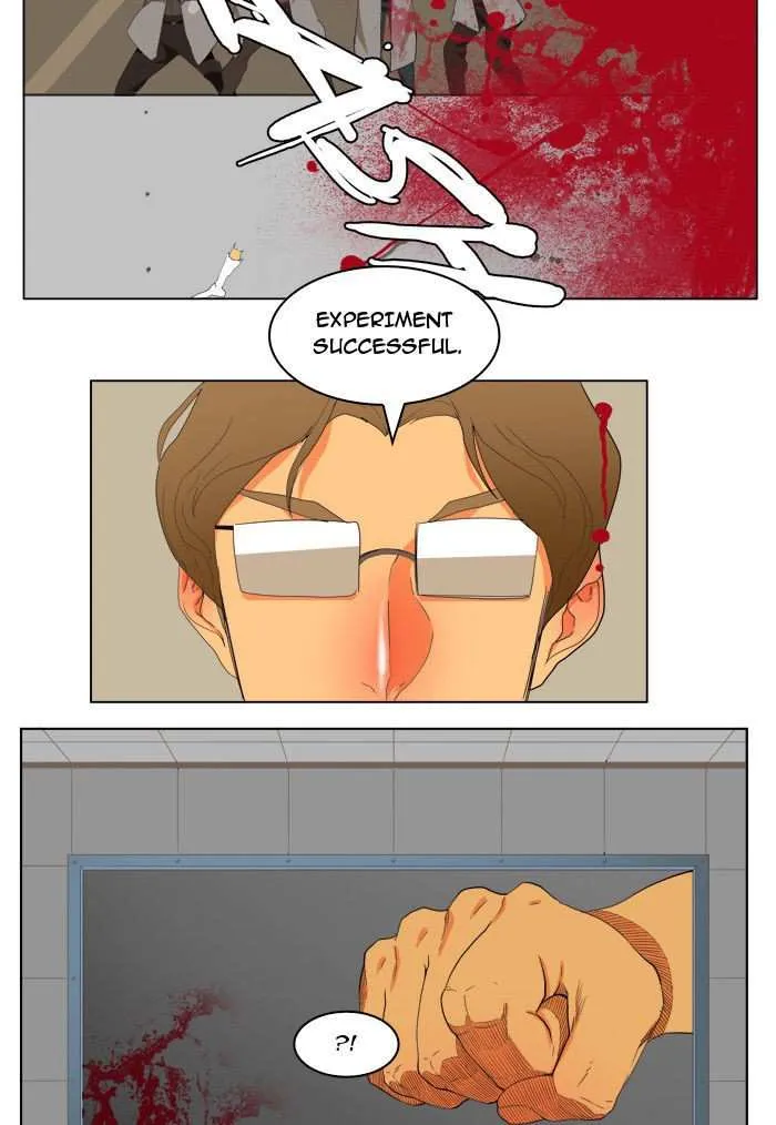 Chapter 177, page 36