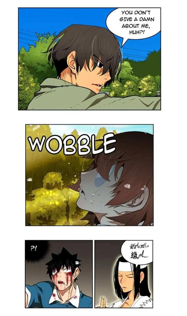 Chapter 182, page 6