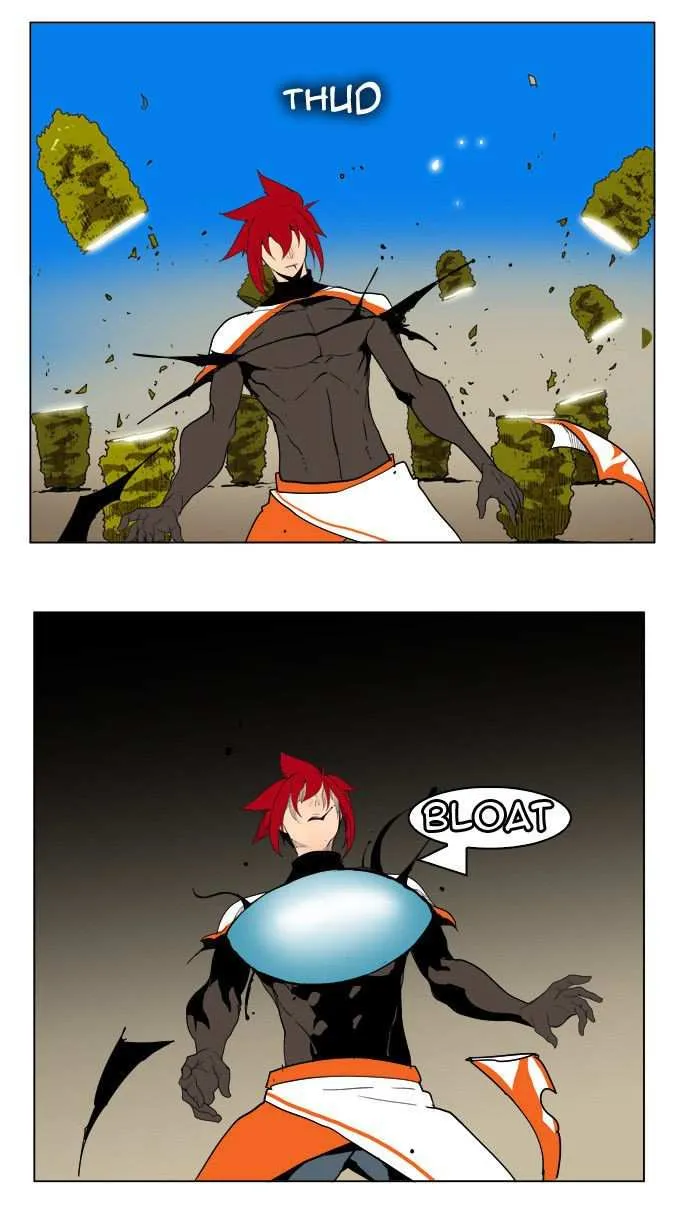 Chapter 182, page 31