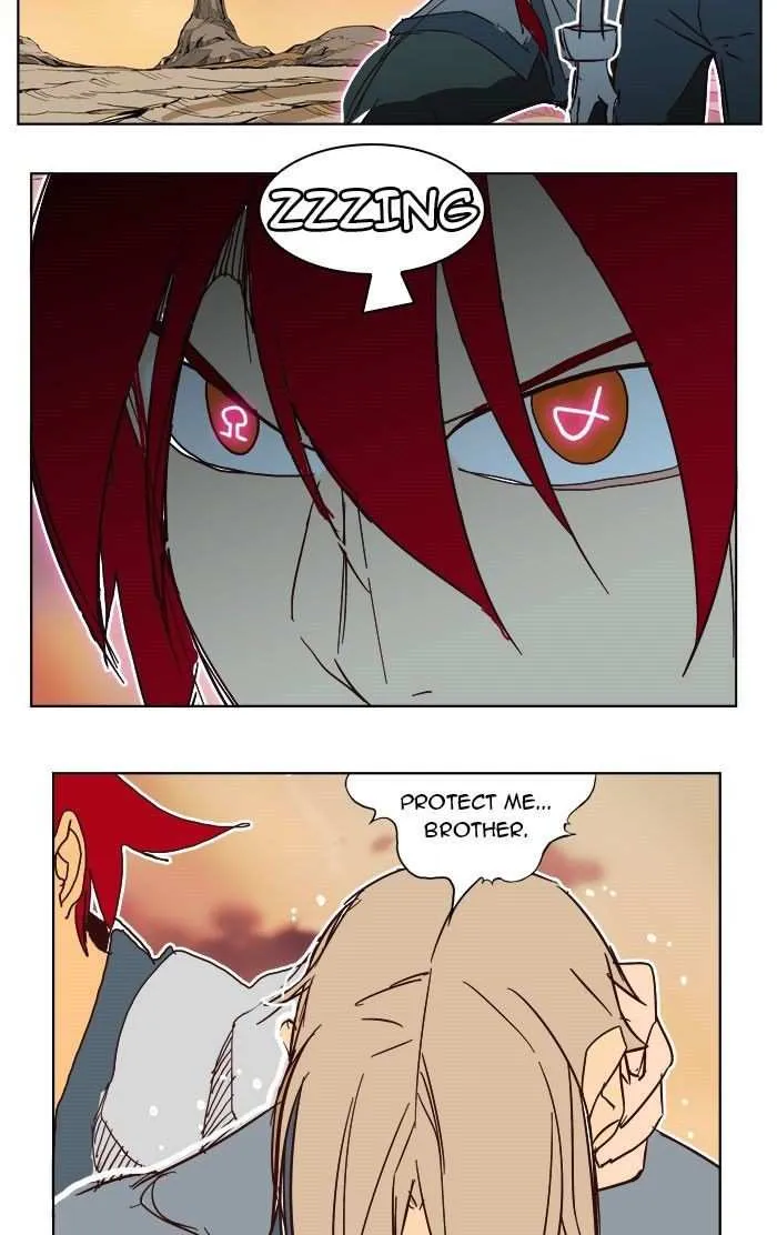 Chapter 198, page 85