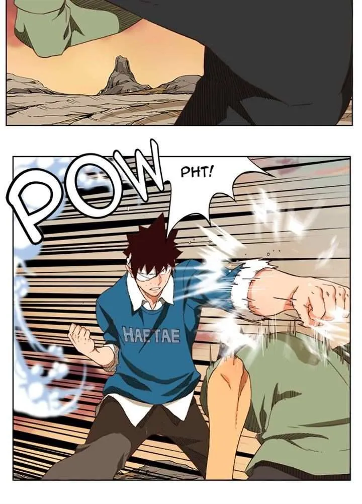 Chapter 200, page 16