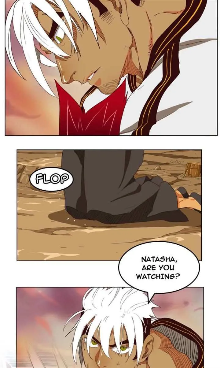 Chapter 202, page 36