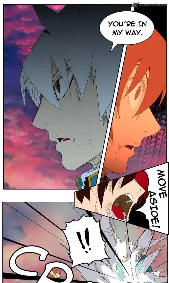 Chapter 205, page 40
