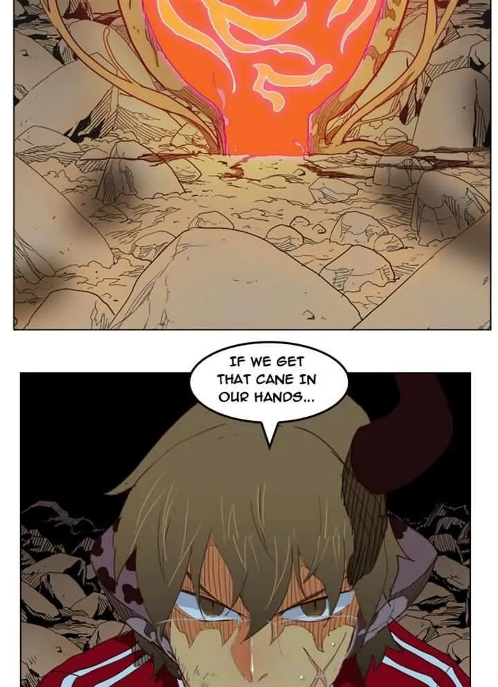 Chapter 206, page 54