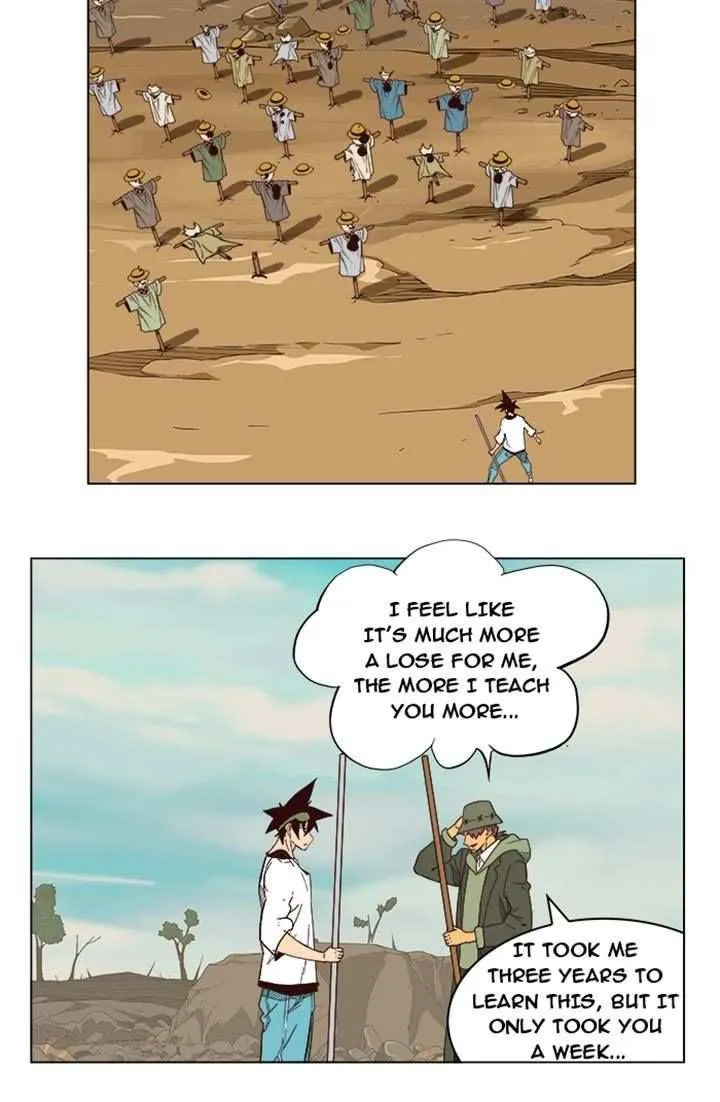 Chapter 213, page 68