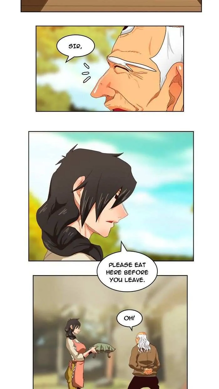 Chapter 214, page 20