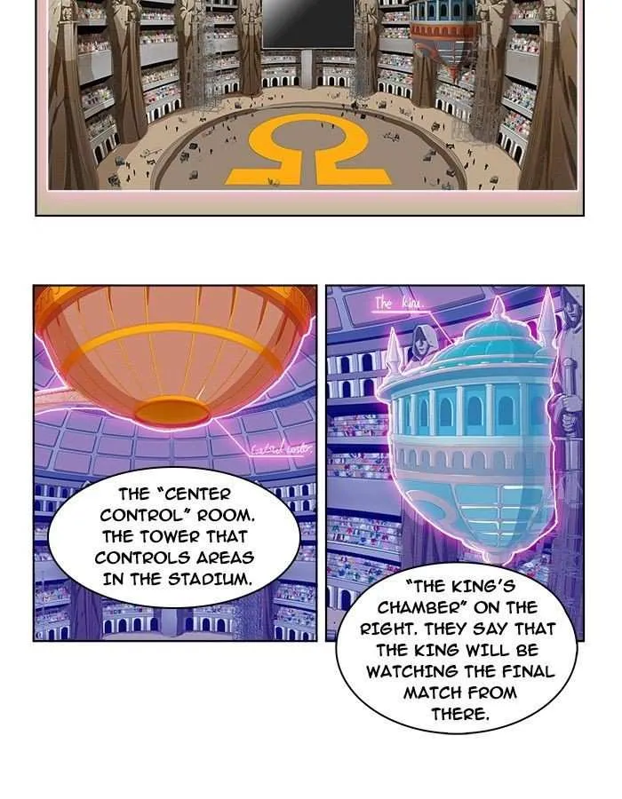Chapter 214, page 57