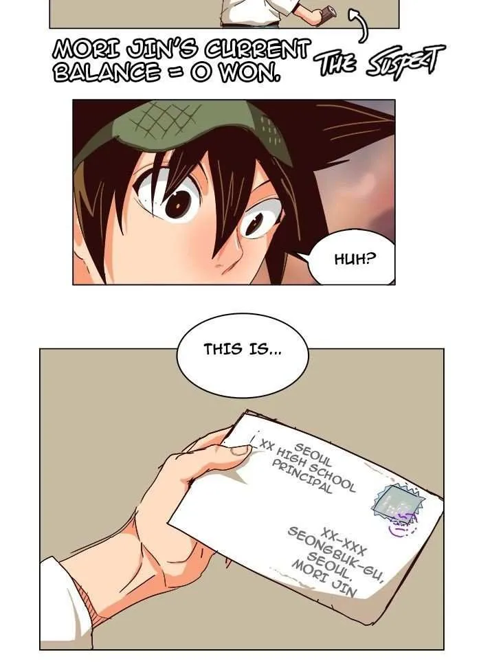 Chapter 215, page 10