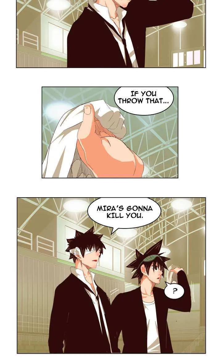 Chapter 221, page 48