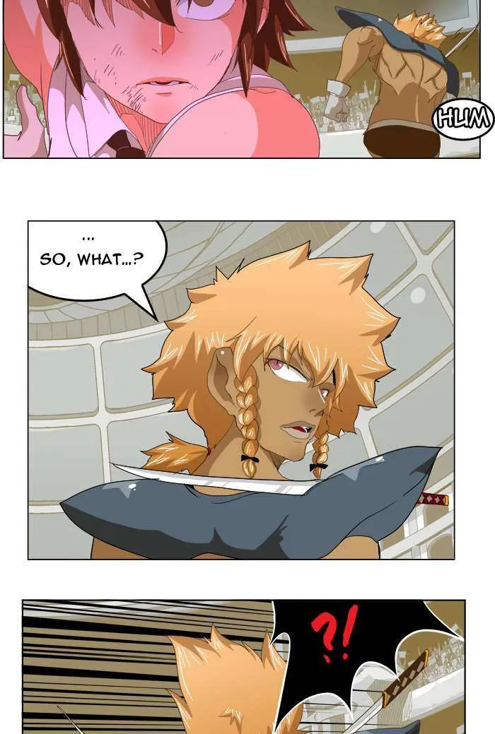 Chapter 222, page 41