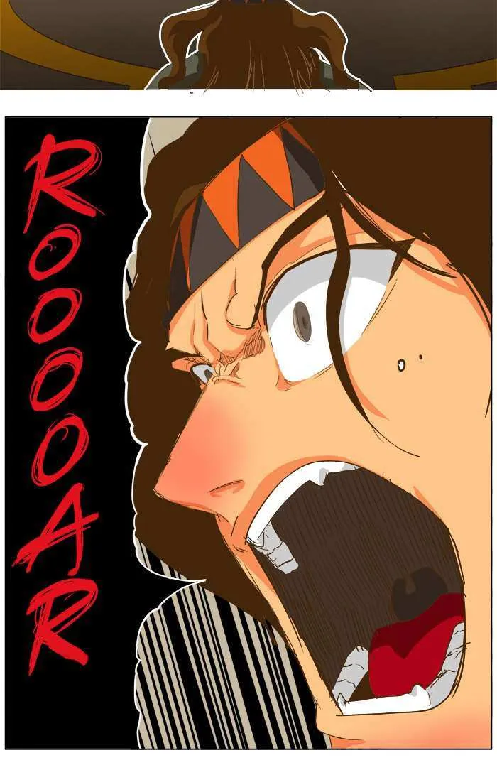 Chapter 222, page 65