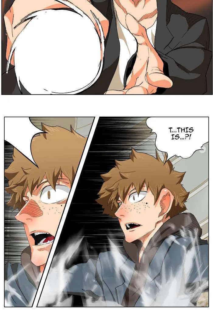 Chapter 224, page 21