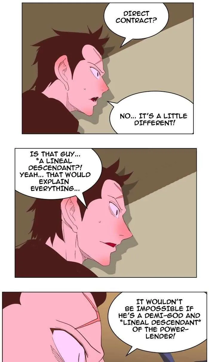 Chapter 225, page 43
