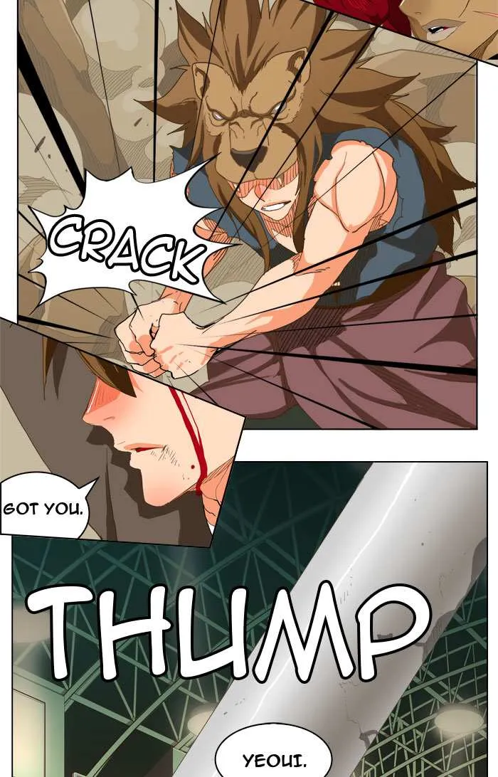 Chapter 227, page 45