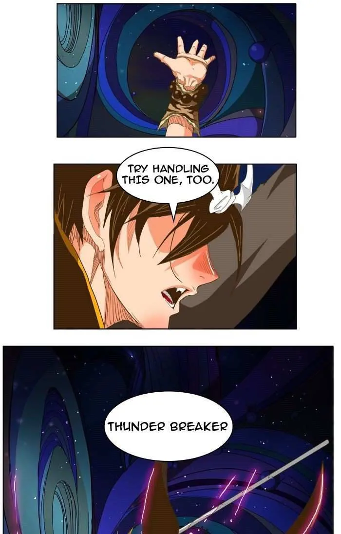 Chapter 230, page 28