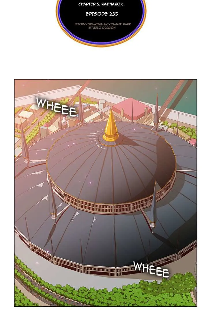 Chapter 235, page 2