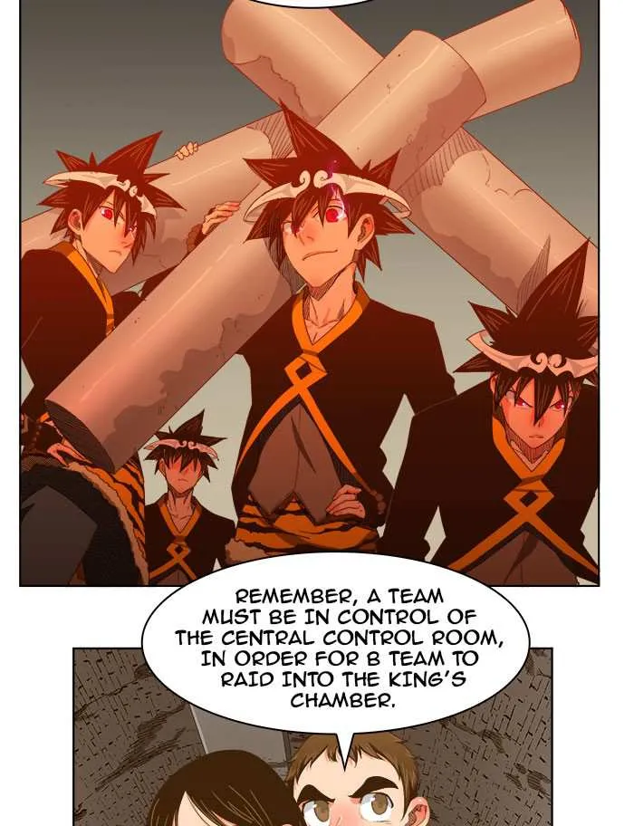 Chapter 236, page 58