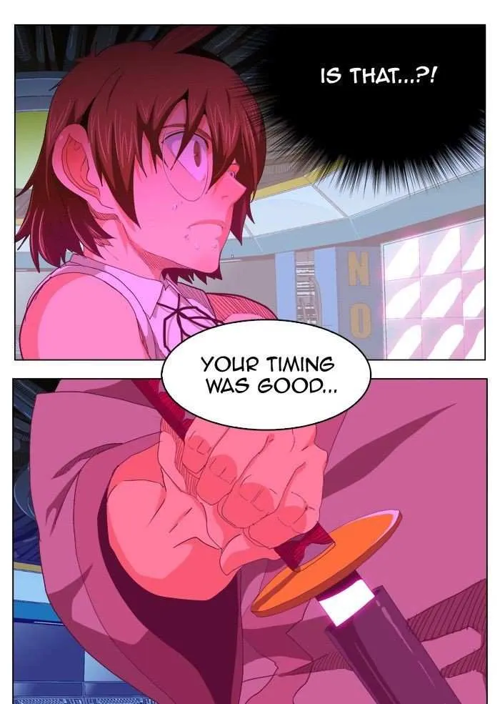Chapter 243, page 47