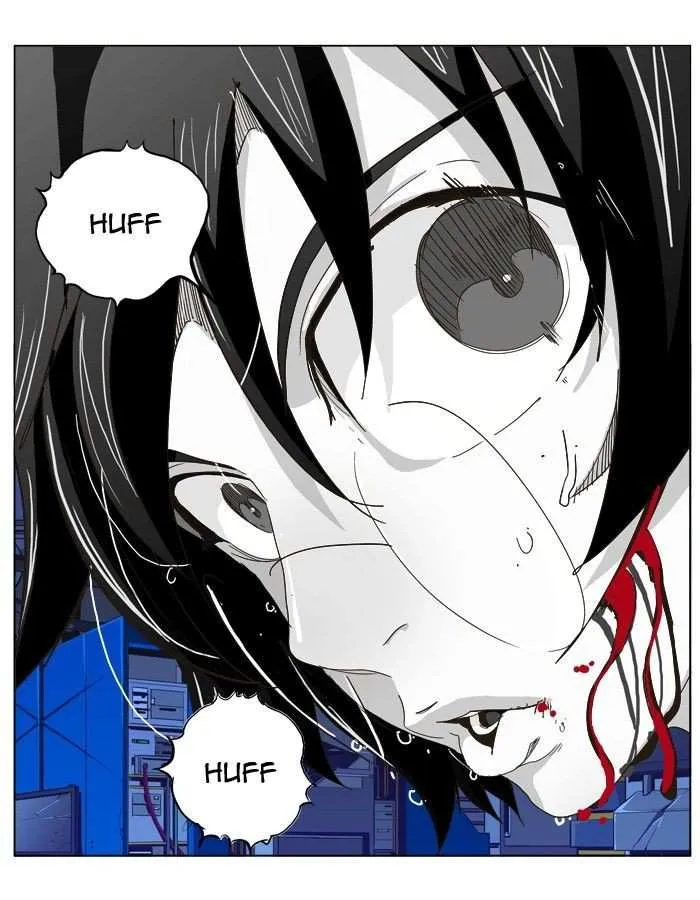 Chapter 248, page 27