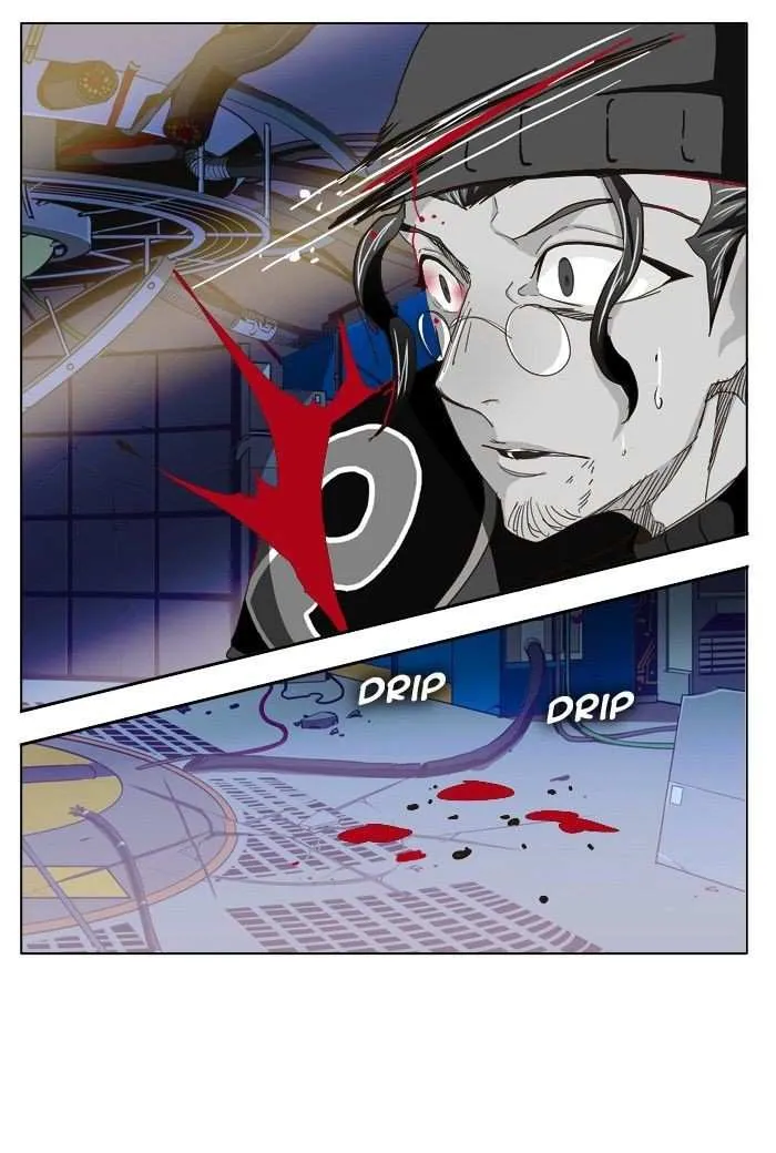 Chapter 248, page 38