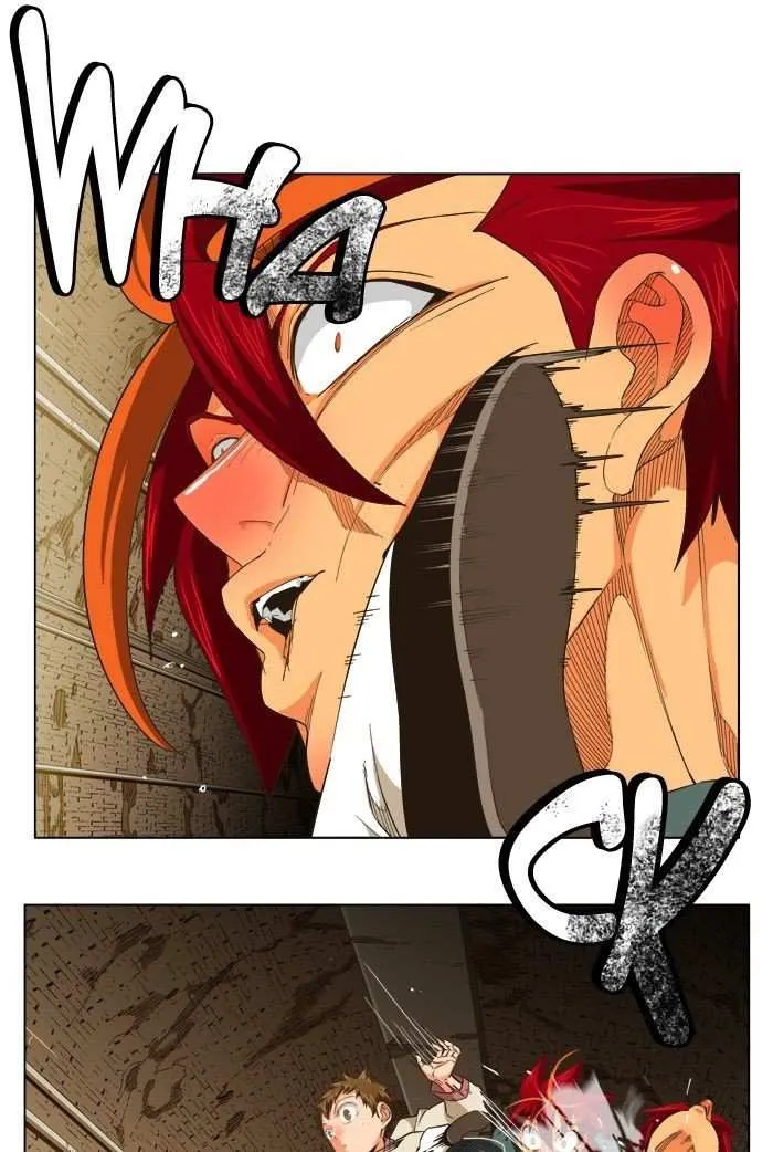 Chapter 249, page 2