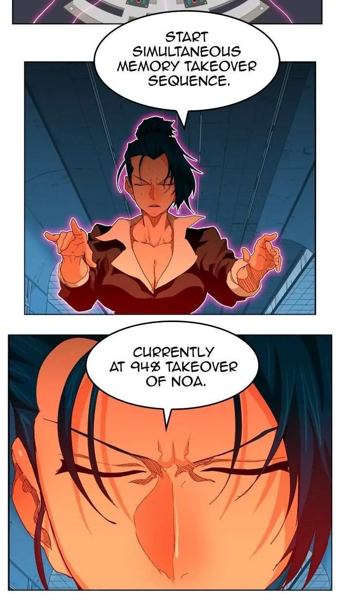 Chapter 249, page 16
