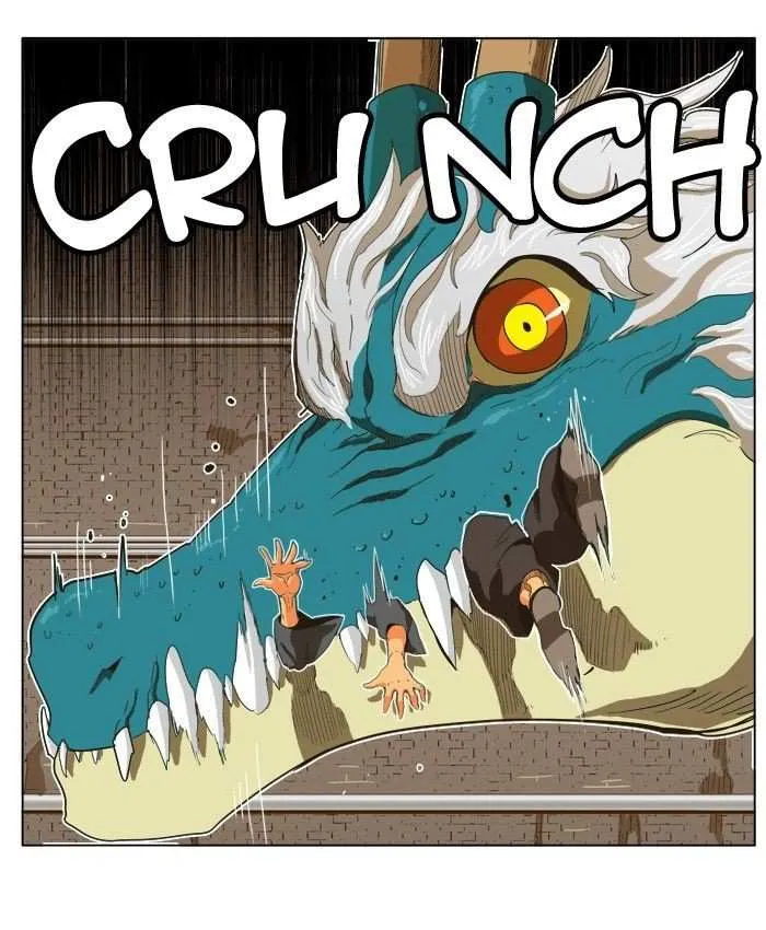Chapter 250, page 13