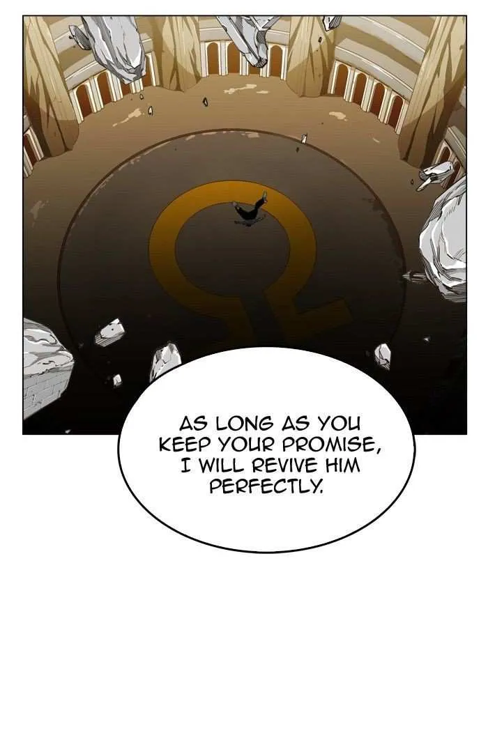 Chapter 251, page 63