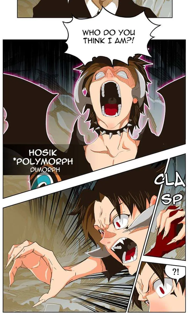 Chapter 253, page 66