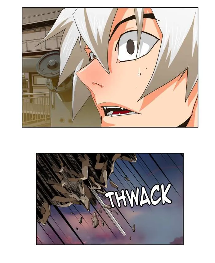 Chapter 257, page 64