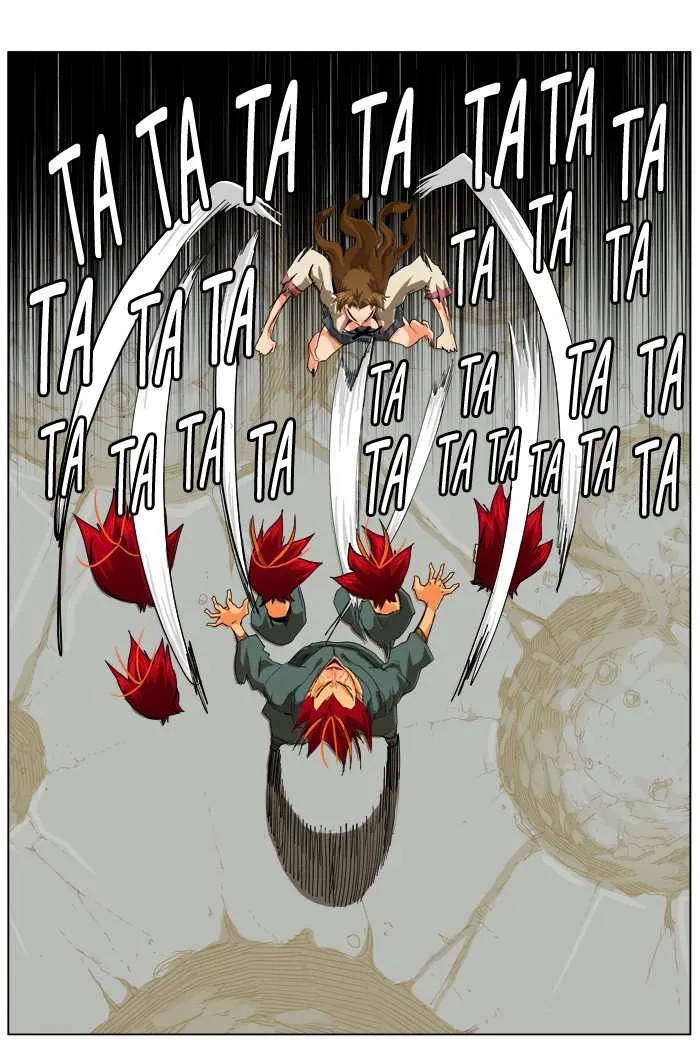 Chapter 258, page 12