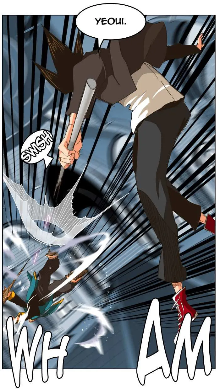 Chapter 258, page 23