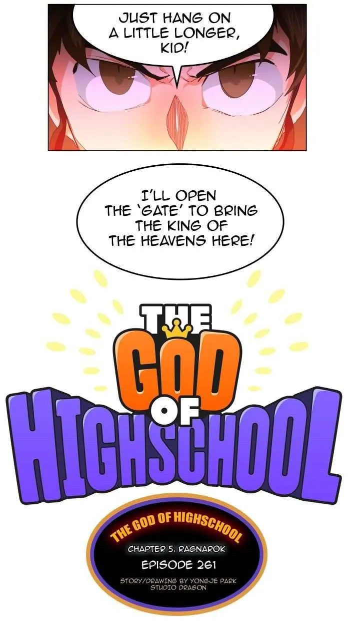 Chapter 261, page 5