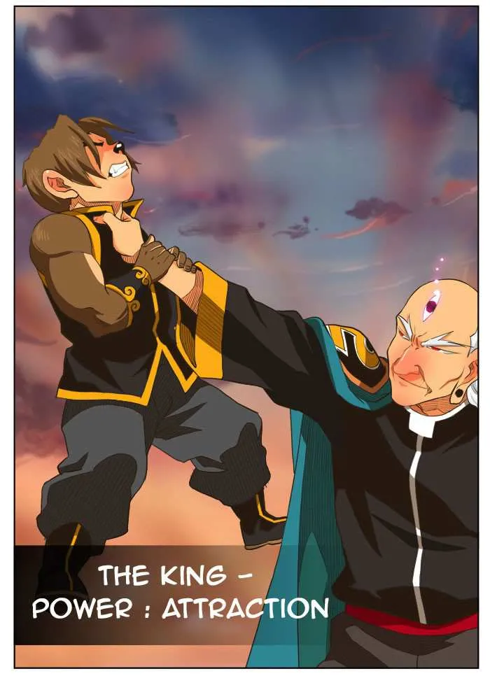 Chapter 262, page 71