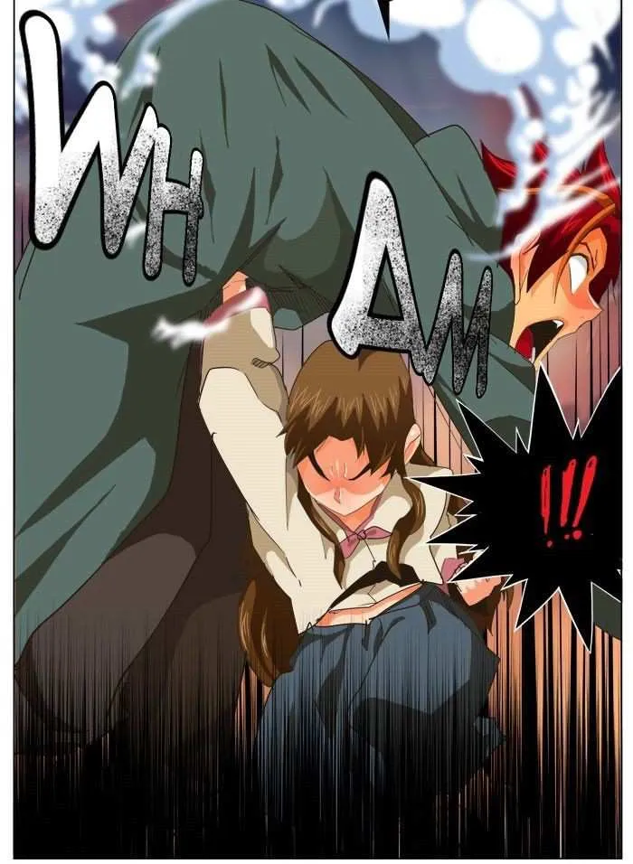 Chapter 263, page 26