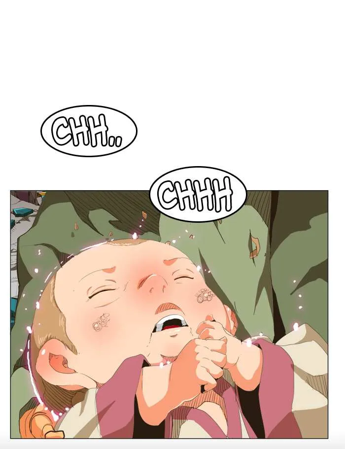 Chapter 268, page 30