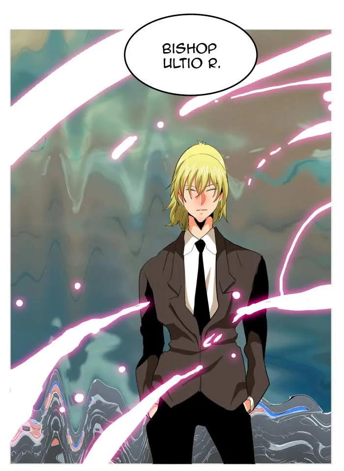 Chapter 268, page 53