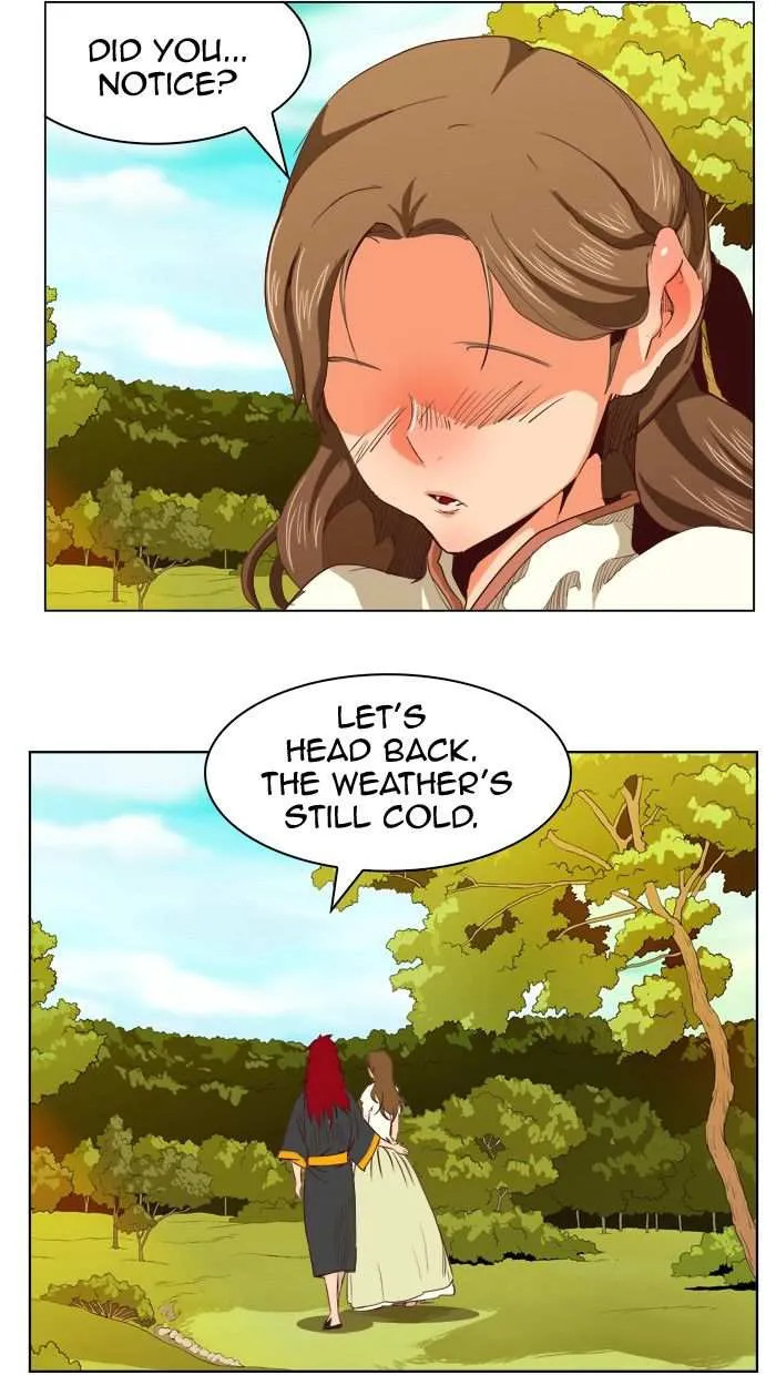 Chapter 270, page 4
