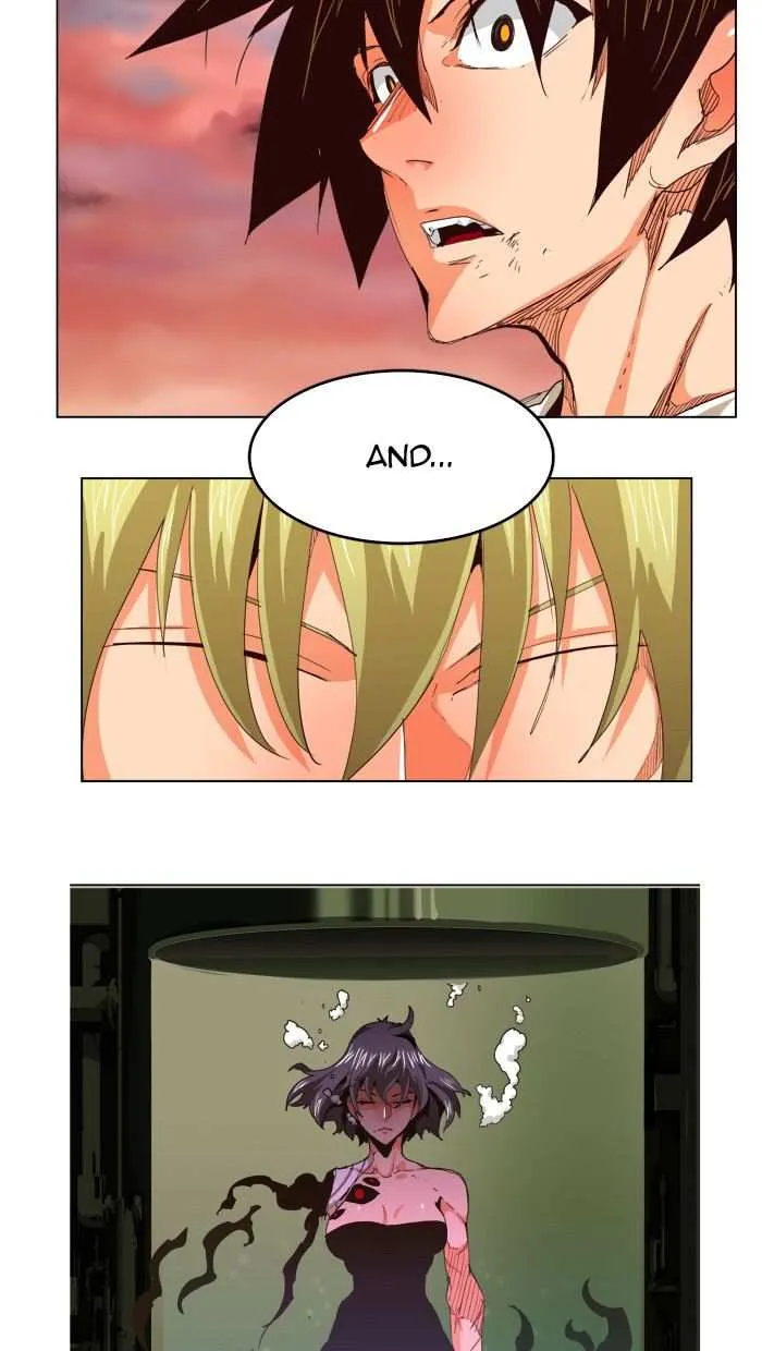 Chapter 270, page 62