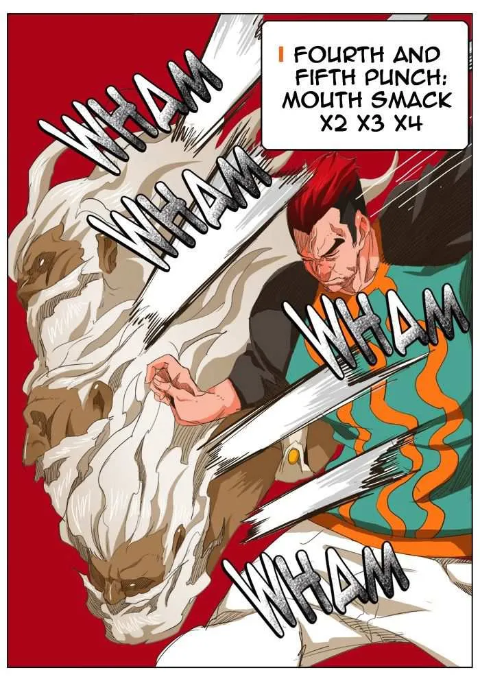 Chapter 273, page 54