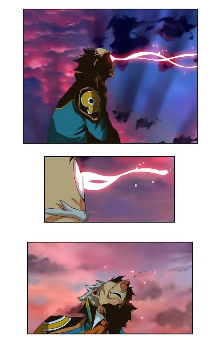 Chapter 278, page 2