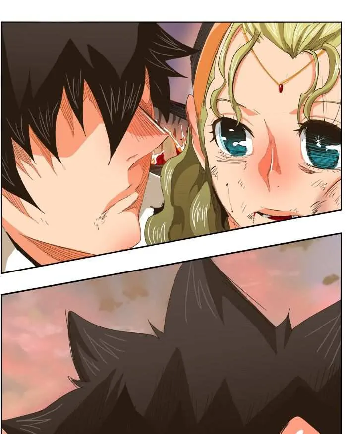 Chapter 278, page 8