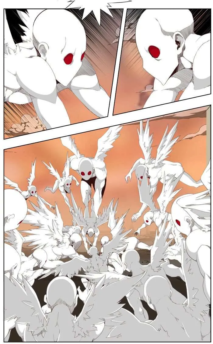 Chapter 280, page 40