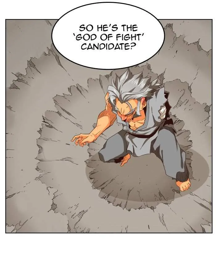 Chapter 282, page 27