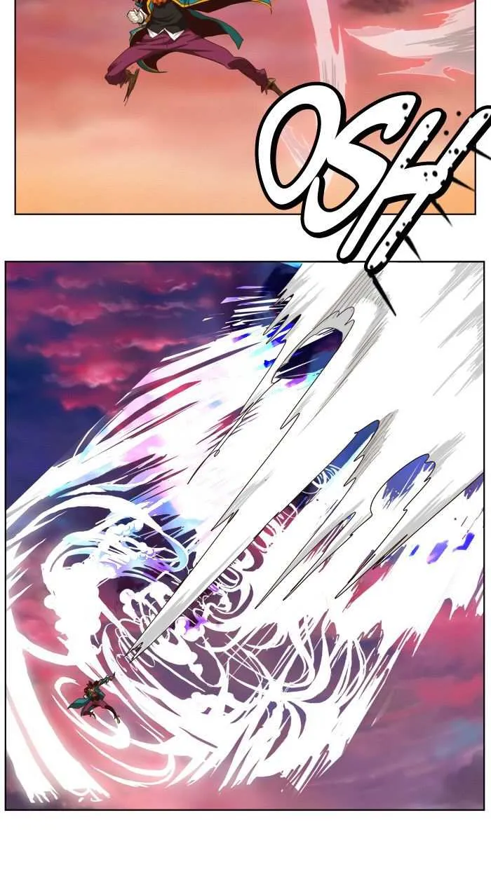 Chapter 283, page 11