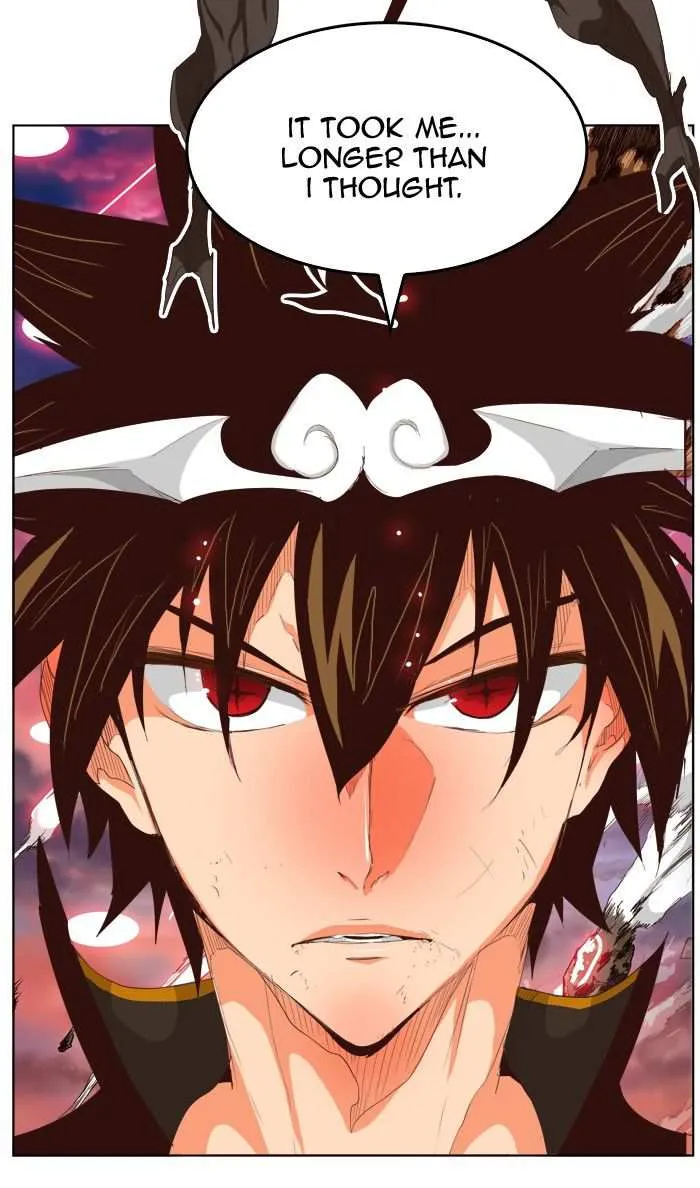 Chapter 285, page 69